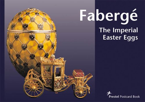 Faberge