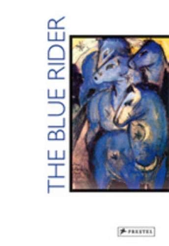 The Blue Rider
