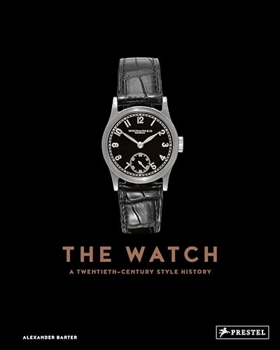 The Watch