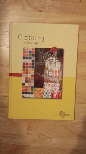 Clothing Technology