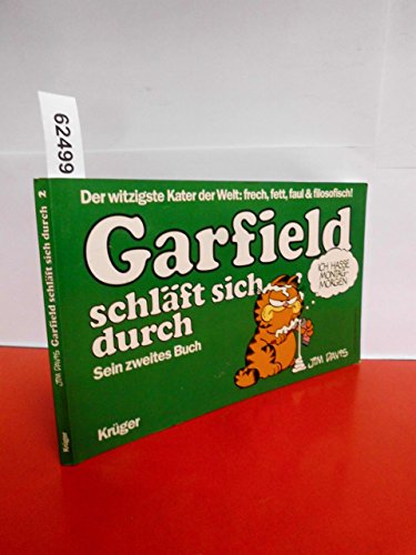 Schlaft Sich Durch