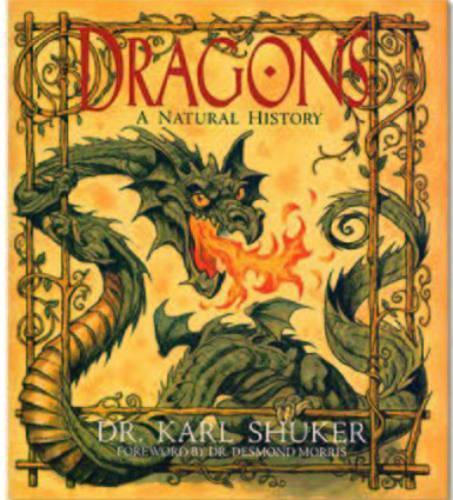 Dragons