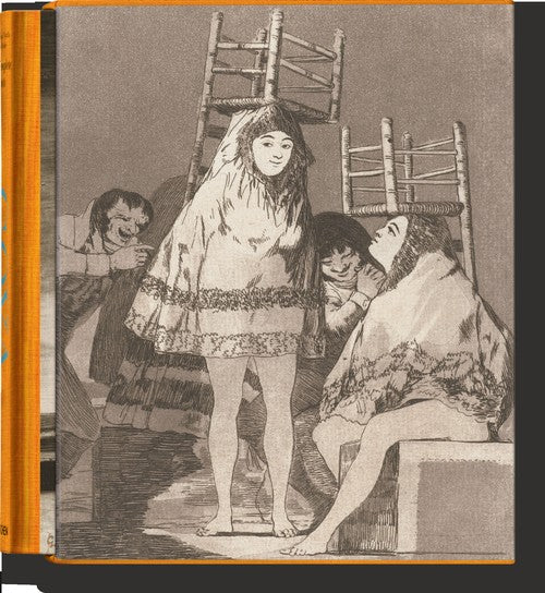 Goya