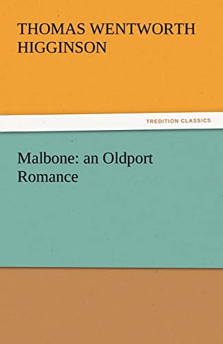 Malbone