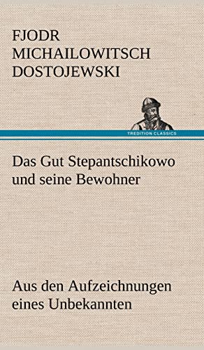 Robert Michailowitsch Schwarzmannull
