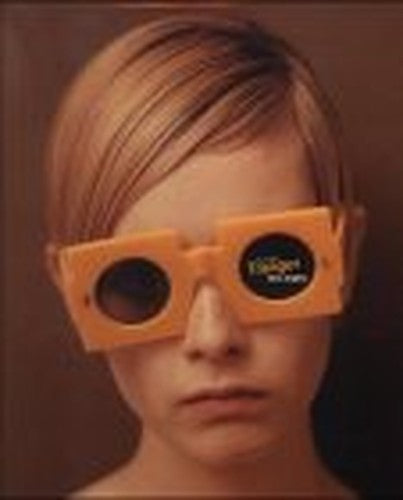Ronald Traeger