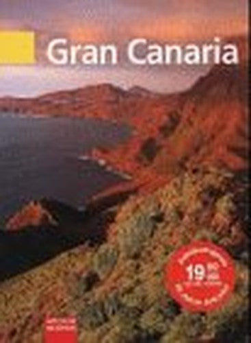 Gran Canaria
