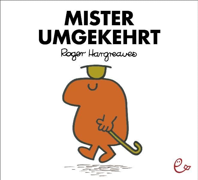 Mr Men und Little Miss