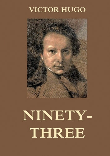 Ninety-Three