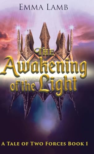 The Awakening of the Light (A Tale of Two Forces)