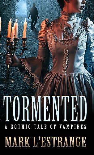 Tormented