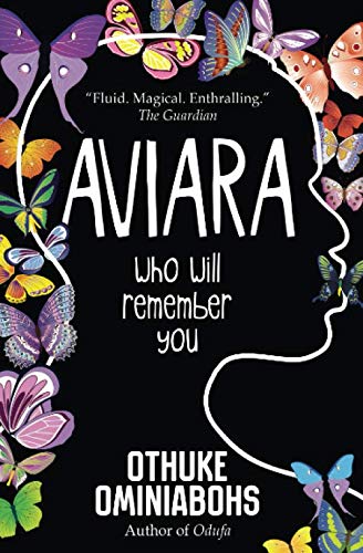 Aviara: Who will remember you