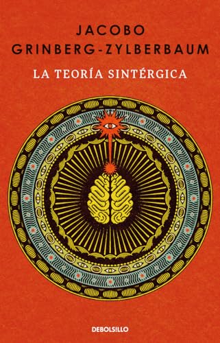 La La teoría sintérgica / The Syntergic Theory