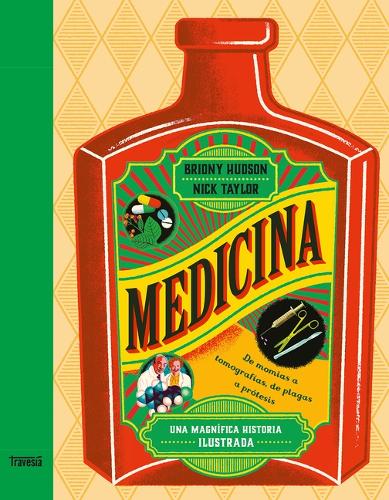Medicina / Medicine