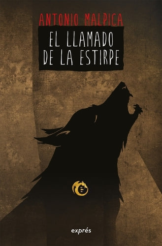 El El Llamado de la Estirpe / The Call of the Race
