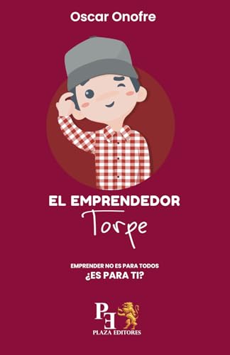 El Emprendedor Torpe