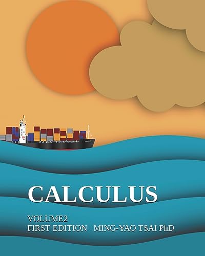Calculus