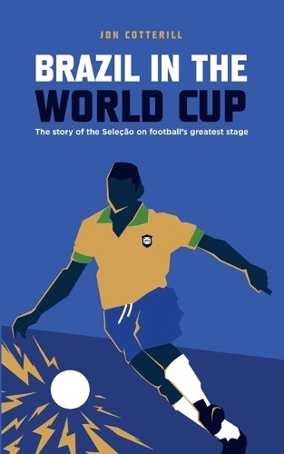 Brazil in the World Cup