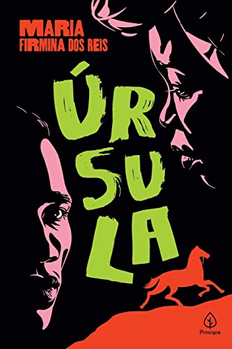 Ursula