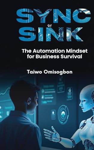 Sync or Sink