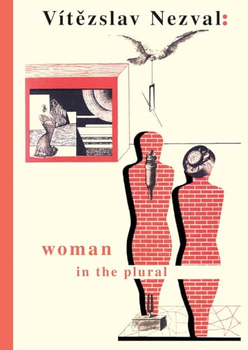 Woman in the Plural