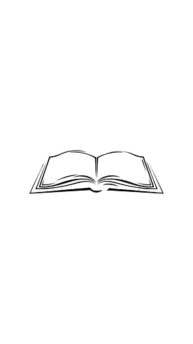A Concise Textbook of Oral and Maxillofacial Surgery