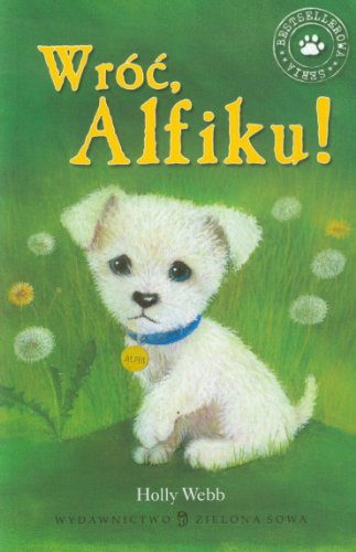 Wróc Alfiku