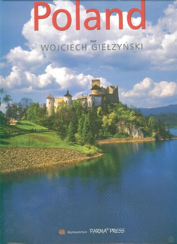 Poland