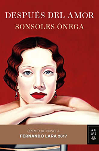 Despues del amor