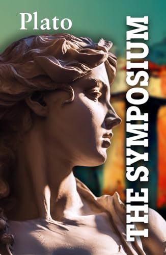 THE SYMPOSIUM