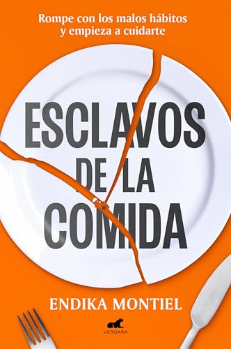 Esclavos de la comida / Slaves to Food