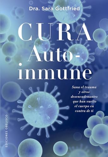 Cura Autoinmune