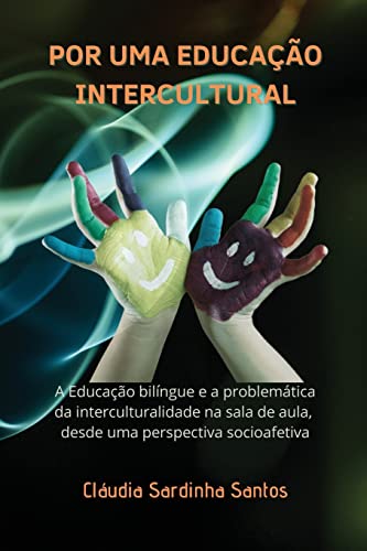 Por Uma Educacao Intercultural