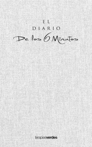 Diario de Los 6 Minutos, El