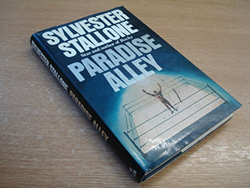 Paradise Alley