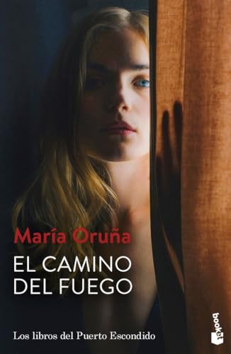 El Camino del Fuego