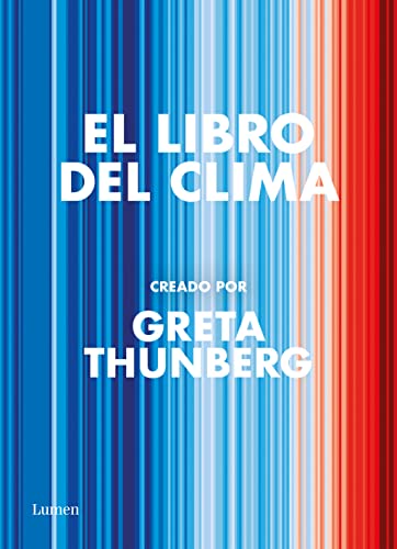 El libro del clima / The Climate Book