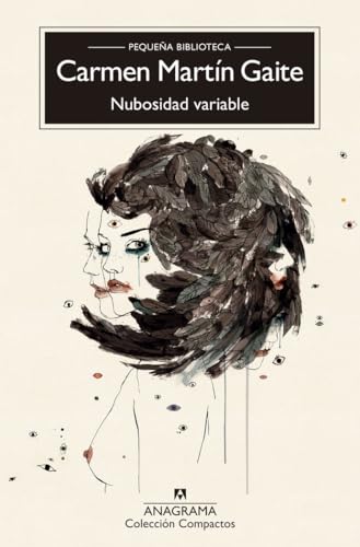 Nubosidad variable