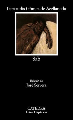 Sab