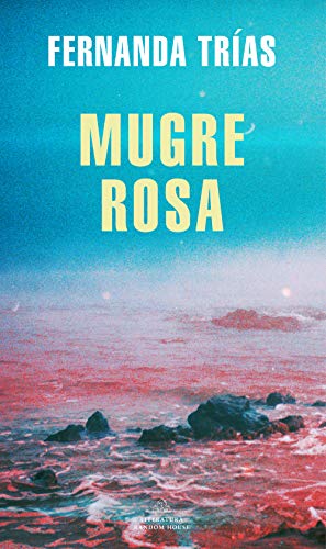 Mugre Rosa / Pink Slime