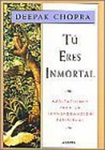 Tu Eres Inmortal 79
