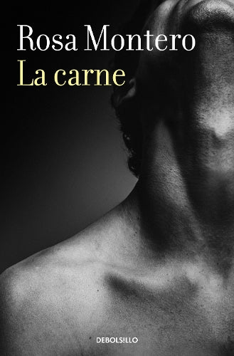 La La carne / Flesh