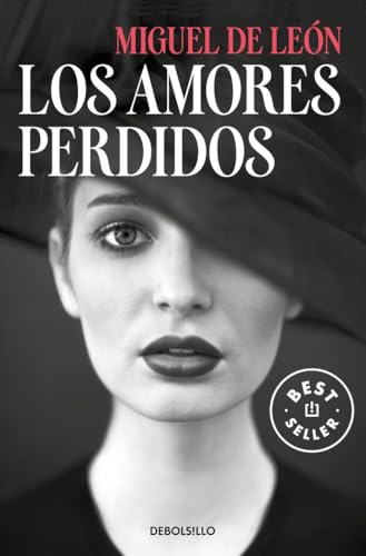 Los amores perdidos