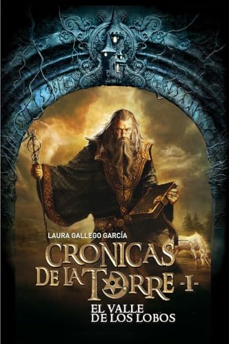 Cronicas de la torre I