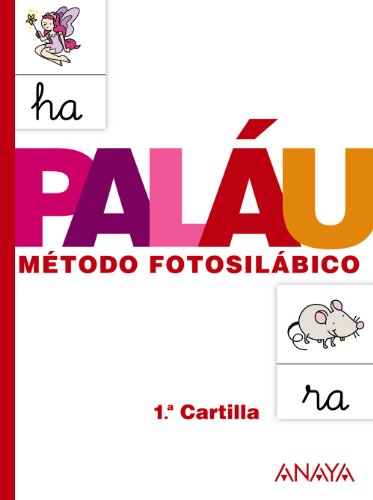 Metodo Fotosilabico Palau