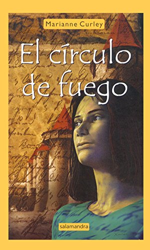 Circulo de Fuego, El