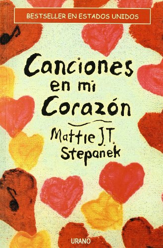 Canciones en Mi Corazon