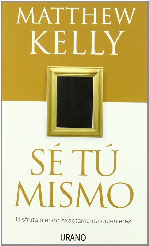 Se Tu Mismo
