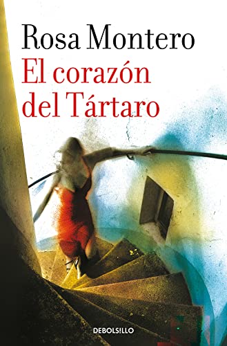 El El corazón del Tartaro / The Heart of the Tartar