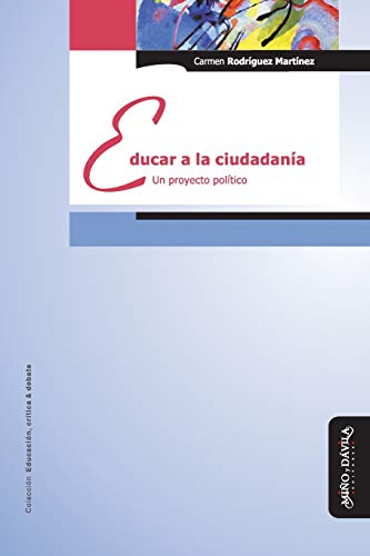 Educar a la Ciudadan a